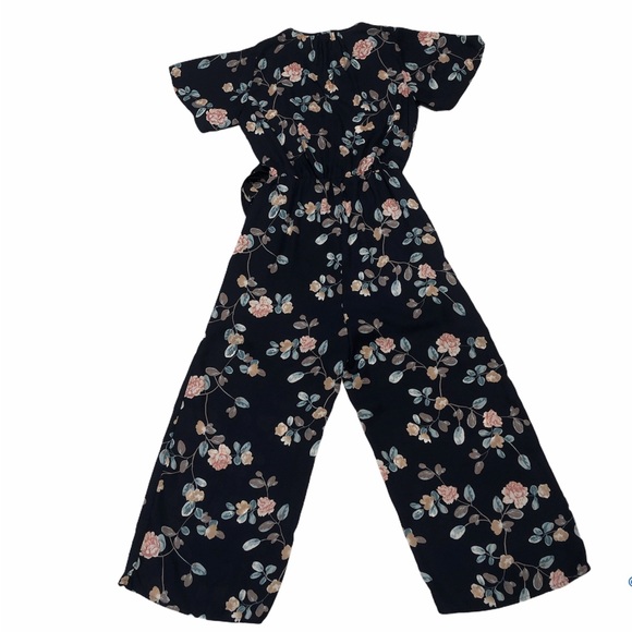 Sienna Sky Pants & Jumpsuits | Sienna Sky Jumpsuit | Poshmark